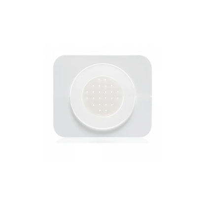 ACROPASS Trouble Cure 6 patches - Micro-needling patch bouton - - Kbeauty skincare coréenne Skinorea shop Paris France livraison rapide - yesstyle