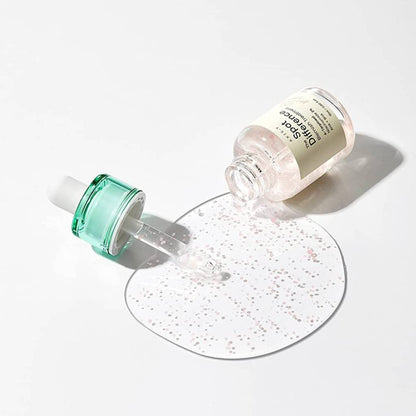 AXIS-Y Spot The Difference Blemish Treatment 15ml - Traitement ciblé contre les imperfections  et boutons