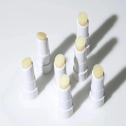 Abib Protective lip balm Block stick SPF15 3.3g - Baume à lèvres hydratant tout au long de la journée