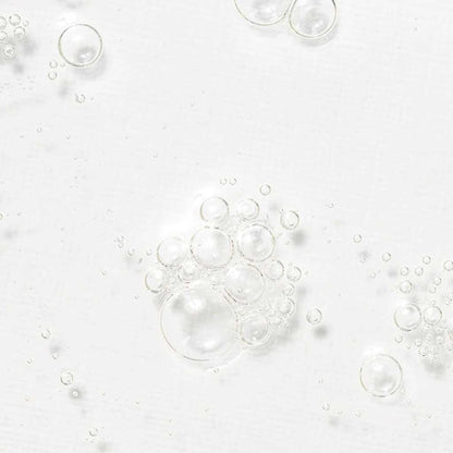 Beauty of Joseon Glow Deep Serum : Rice + Alpha-Arbutin 30ml pour peau terne et hyperpigmentation - texture - K-beauty soin cosmétique corée Skinorea shop France livraison rapide - yesstyle