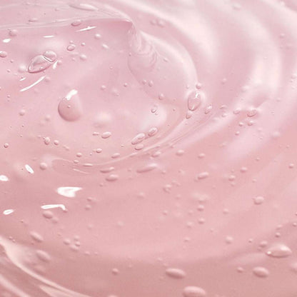 Beauty of Joseon Red Bean Water Gel 100ml - Beauty of Joseon crème hydratants pour peau grasse