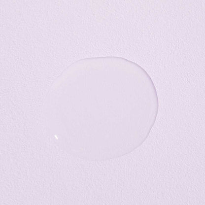 COSRX AHA 7 Whitehead Power Liquid 100ml - Exfoliant doux pour les comédons
