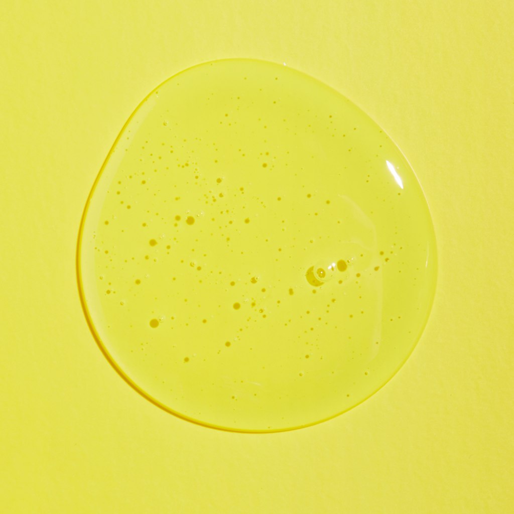 COSRX Low pH Good Morning Gel Cleanser - Nettoyant doux