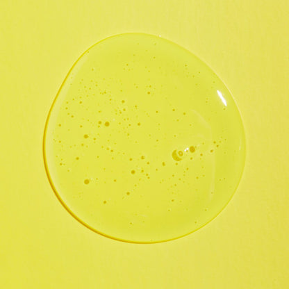 COSRX Low pH Good Morning Gel Cleanser - Nettoyant doux