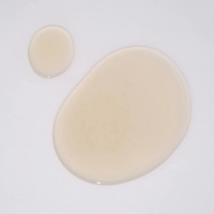 KAINE Kombu Balancing Ampoule Toner 150ml - Tonique renforçant la barrière cutanée  - texture