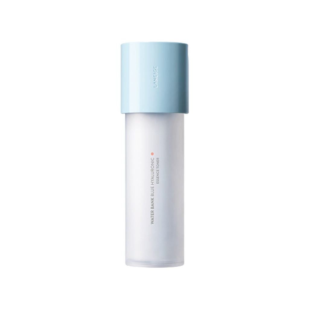 LANEIGE - Water Bank Blue Hyaluronic 2-Step Essentials Set (Peau Sèche et Normale)