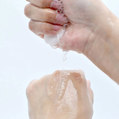 LEBELAGE Vitamin Solution Mask