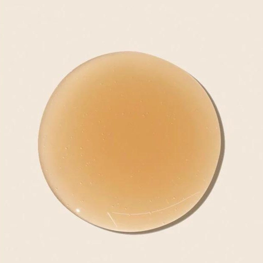 Ma:nyo Bifida Biome Complex Ampoule 30ml -Ampoule réparatrice de barrière cutanée Manyo - texture - Kbeauty Korean Skinorea shop Europe fast delivery - skincare coréenne Skinorea shop France Paris livraison rapide - yesstyle