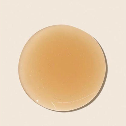 Ma:nyo Bifida Biome Complex Ampoule 30ml -Ampoule réparatrice de barrière cutanée Manyo - texture - Kbeauty Korean Skinorea shop Europe fast delivery - skincare coréenne Skinorea shop France Paris livraison rapide - yesstyle