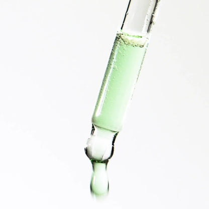 SOME BY MI AHA-BHA-PHA 30 Days Miracle Serum 50ml - Sérum hydratant et régénérant - texture