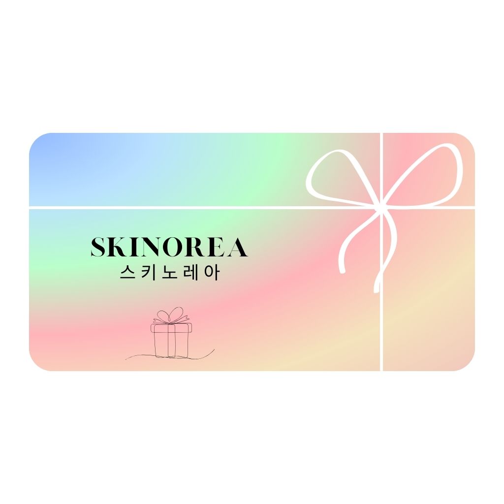 Carte cadeau 25€