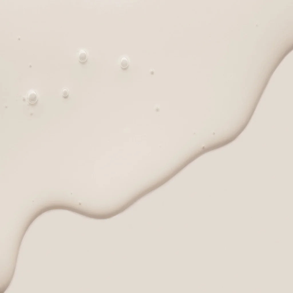 THE FACE SHOP Rice Water Bright Cleansing Pack - Light Cleansing Oil + Facial Foaming Cleanser - texturePack nettoyant doux et illuminant pour le visage