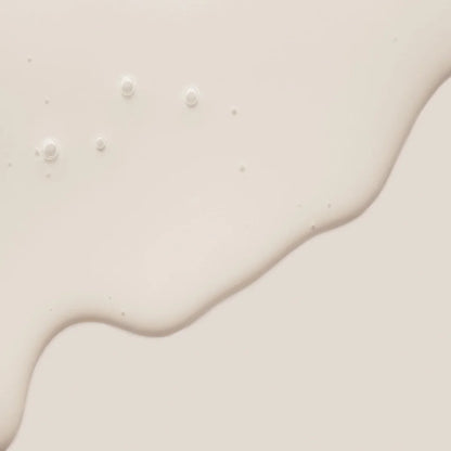 THE FACE SHOP Rice Water Bright Cleansing Pack - Light Cleansing Oil + Facial Foaming Cleanser - texturePack nettoyant doux et illuminant pour le visage