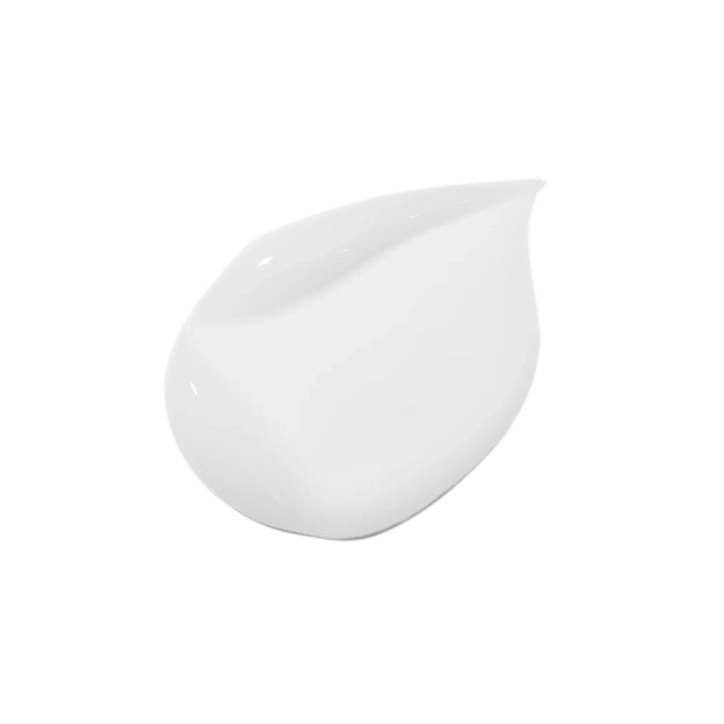 VT Reedle Shot 300 50ml - Sérum innovant coréen de microneedling en bouteille - texture - K-beauty soin cosmétique corée Skinorea shop France livraison rapide - yesstyle 